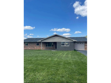 Lake Cumberland Home For Sale in Somerset Kentucky