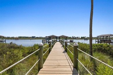 Experience true Florida waterfront living in this exceptional - photo 31
