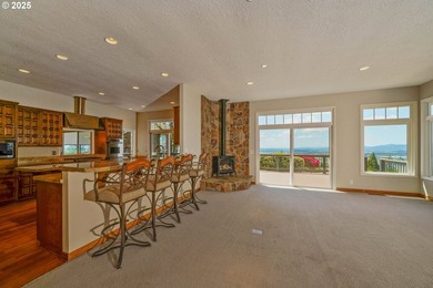 Chinook Estates, built in 1978, HOA $375 per year. 5.82 acres - photo 31