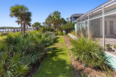 Experience true Florida waterfront living in this exceptional - photo 32