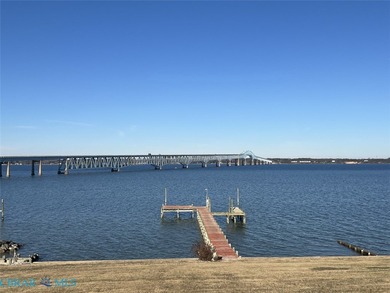 Super river views to the Chesapeake Bay! Pier, boat lift. 4 - photo 3