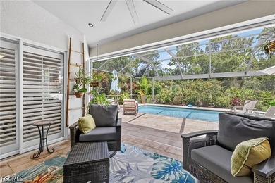 Wow! This is the Florida lifestyle you have been waiting for! - photo 33