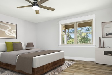 HARRISON BAY / ACREAGE / LOCATION! Discover the best of - photo 33