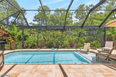Wow! This is the Florida lifestyle you have been waiting for! - photo 34