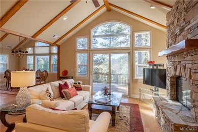 Beautifully maintained and thoughtfully designed, this spacious - photo 5