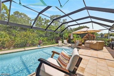Wow! This is the Florida lifestyle you have been waiting for! - photo 35