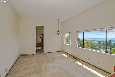 Chinook Estates, built in 1978, HOA $375 per year. 5.82 acres - photo 35