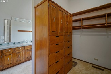Chinook Estates, built in 1978, HOA $375 per year. 5.82 acres - photo 36