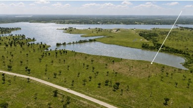 Waterfront Lot 2+ Acres - New Subdivision! - photo 7