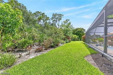 Wow! This is the Florida lifestyle you have been waiting for! - photo 37