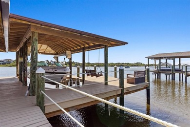 Experience true Florida waterfront living in this exceptional - photo 37