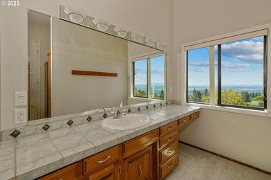 Chinook Estates, built in 1978, HOA $375 per year. 5.82 acres - photo 37
