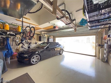 Wow! This is the Florida lifestyle you have been waiting for! - photo 38