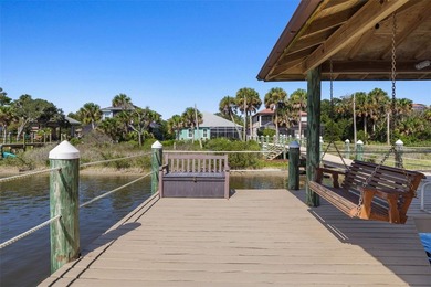 Experience true Florida waterfront living in this exceptional - photo 38