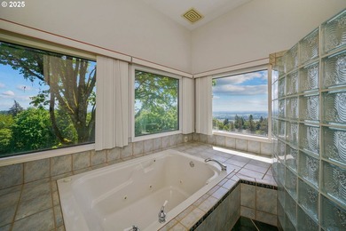 Chinook Estates, built in 1978, HOA $375 per year. 5.82 acres - photo 39