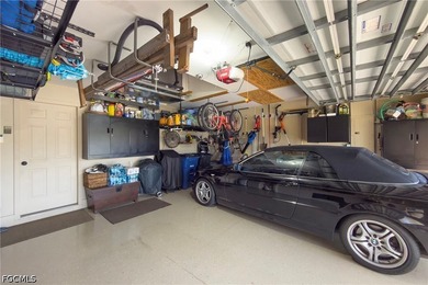 Wow! This is the Florida lifestyle you have been waiting for! - photo 40