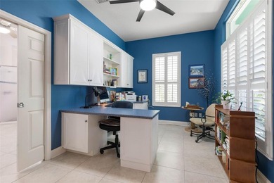 Experience true Florida waterfront living in this exceptional - photo 40