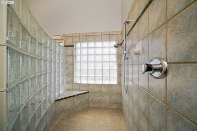 Chinook Estates, built in 1978, HOA $375 per year. 5.82 acres - photo 40