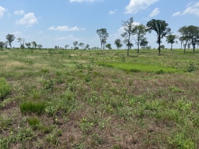 Waterfront Lot 2+ Acres - New Subdivision! - photo 10
