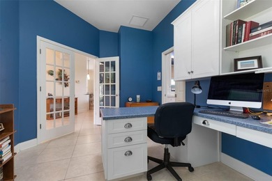 Experience true Florida waterfront living in this exceptional - photo 41