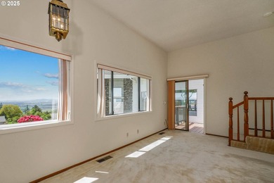 Chinook Estates, built in 1978, HOA $375 per year. 5.82 acres - photo 41