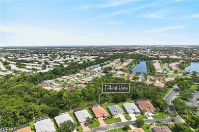 Wow! This is the Florida lifestyle you have been waiting for! - photo 42