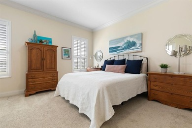Experience true Florida waterfront living in this exceptional - photo 42