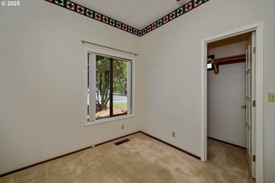 Chinook Estates, built in 1978, HOA $375 per year. 5.82 acres - photo 42