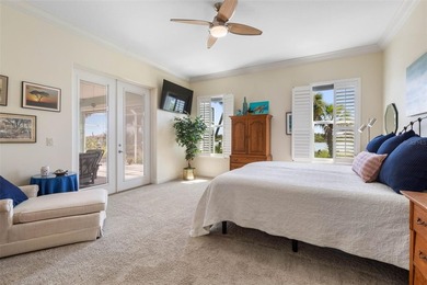 Experience true Florida waterfront living in this exceptional - photo 43