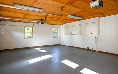 HARRISON BAY / ACREAGE / LOCATION! Discover the best of - photo 43