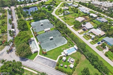 Wow! This is the Florida lifestyle you have been waiting for! - photo 44
