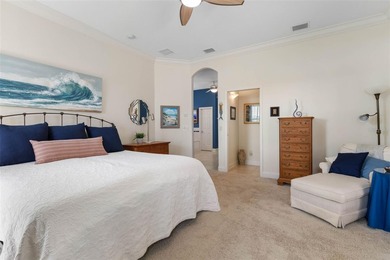 Experience true Florida waterfront living in this exceptional - photo 44