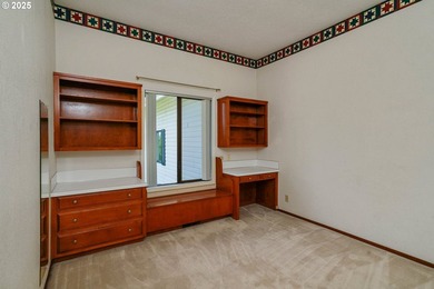 Chinook Estates, built in 1978, HOA $375 per year. 5.82 acres - photo 44