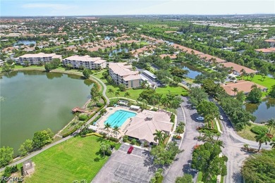 Wow! This is the Florida lifestyle you have been waiting for! - photo 45