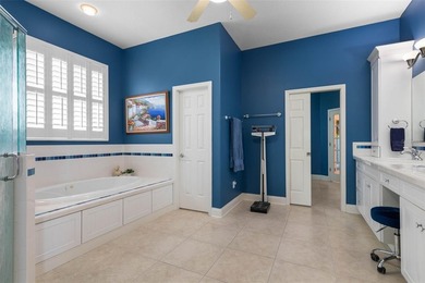 Experience true Florida waterfront living in this exceptional - photo 45