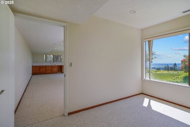 Chinook Estates, built in 1978, HOA $375 per year. 5.82 acres - photo 45