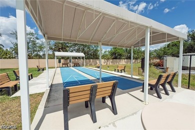 Wow! This is the Florida lifestyle you have been waiting for! - photo 46