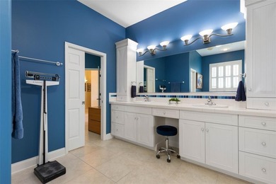 Experience true Florida waterfront living in this exceptional - photo 46