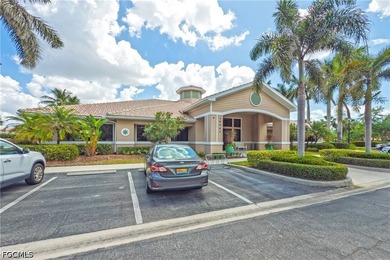 Wow! This is the Florida lifestyle you have been waiting for! - photo 47