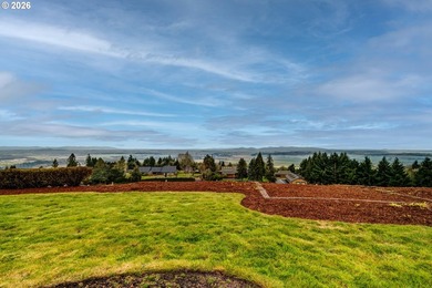 Chinook Estates, built in 1978, HOA $375 per year. 5.82 acres - photo 47