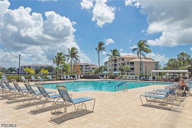 Wow! This is the Florida lifestyle you have been waiting for! - photo 48