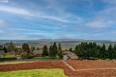 Chinook Estates, built in 1978, HOA $375 per year. 5.82 acres - photo 48