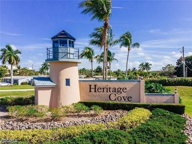 Wow! This is the Florida lifestyle you have been waiting for! - photo 49