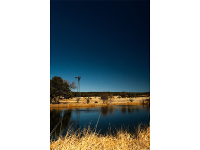 History, heritage, & the spirit of the West converge. Set - photo 49