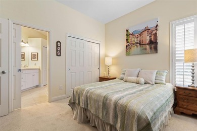 Experience true Florida waterfront living in this exceptional - photo 50