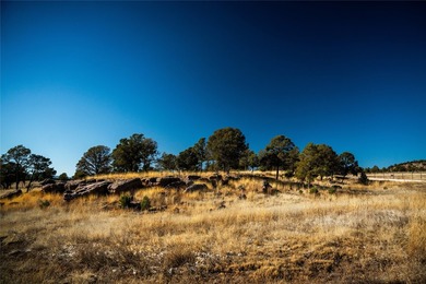 History, heritage, & the spirit of the West converge. Set - photo 50