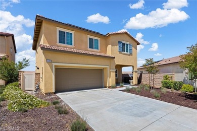 Welcome to this beautiful home located in the highly desirable - photo 1