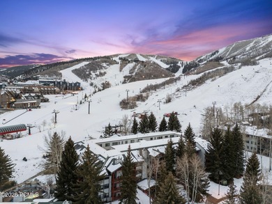 Jordanelle Reservoir Condo For Sale in Park City Utah