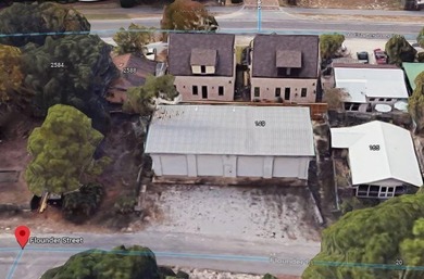 No commercial/retail usage. Residential housing or Personal - photo 2
