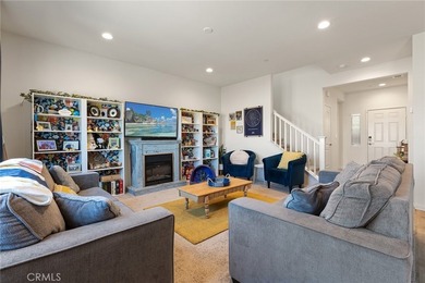 Welcome to this beautiful home located in the highly desirable - photo 2